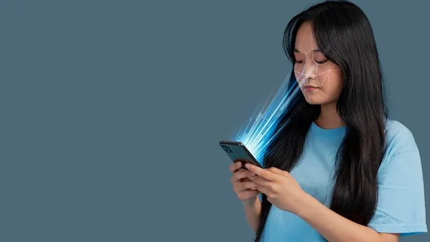 Apple Kembangkan Teknologi Kontrol iPhone dengan Pikiran