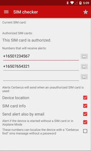 anti-pencurian-apps-android-cerberus