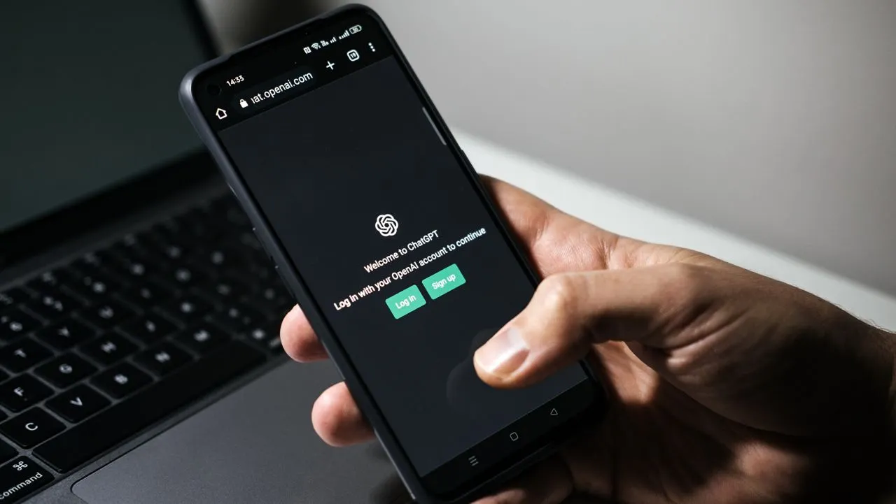 Sumber: https://time.news/the-technology-behind-chatgpt-is-about-to-get-even-more-powerful/