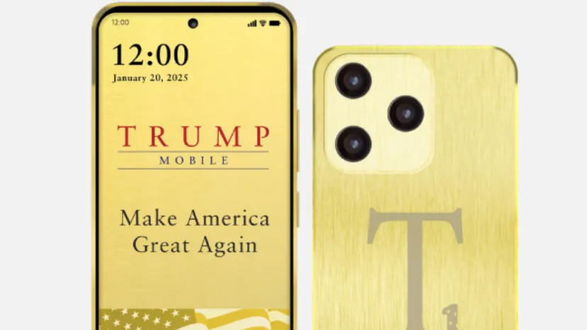 trump-mobile