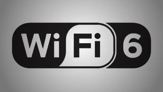 Image result for wifi 6