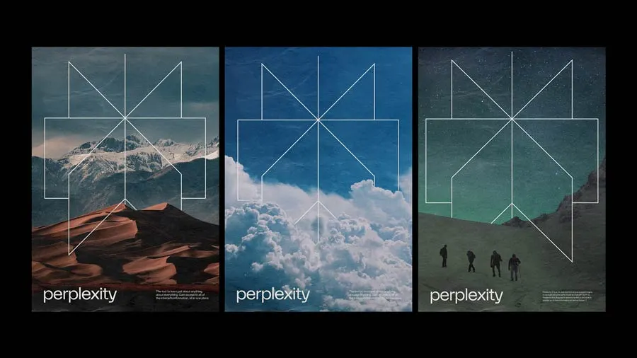 Perplexity AI