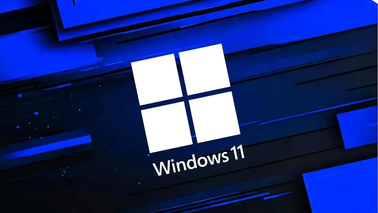 Windows 11 23H2
