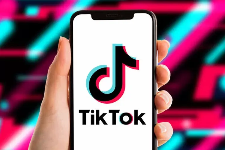tiktok