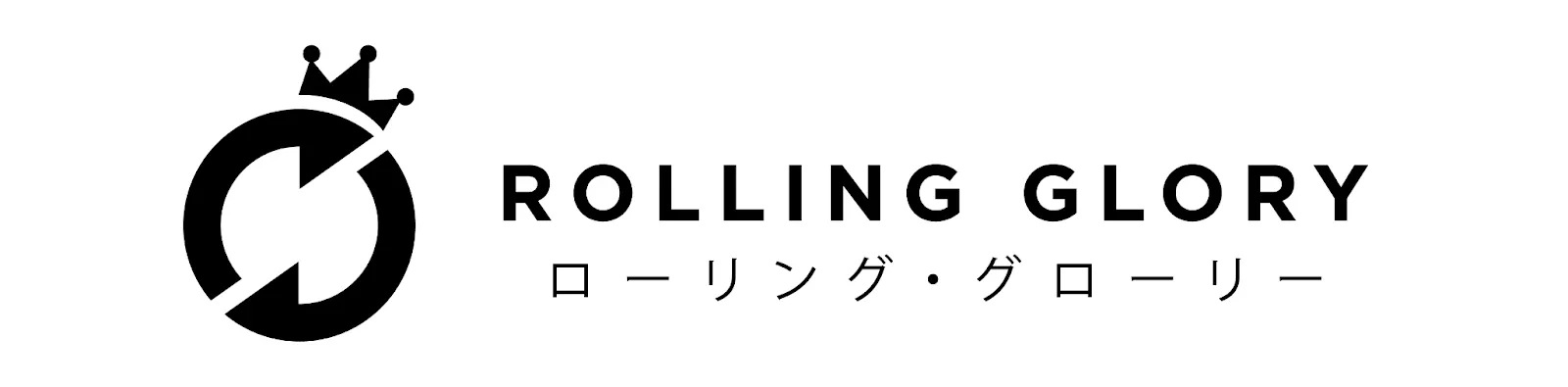  5 Rekomendasi Pengembang Software Terbaik di Bandung