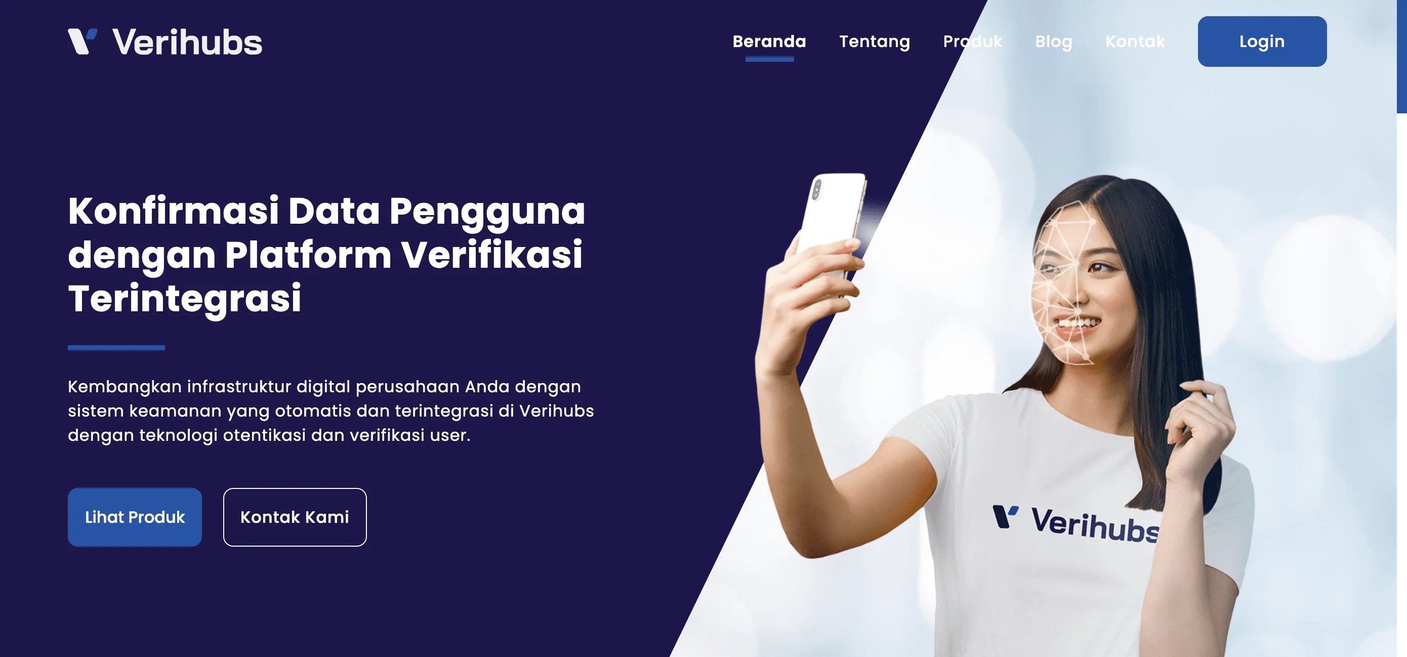 10 Perusahaan AI yang Ada di Indonesia, Berikut Daftarnya