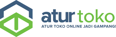 Aturtoko
