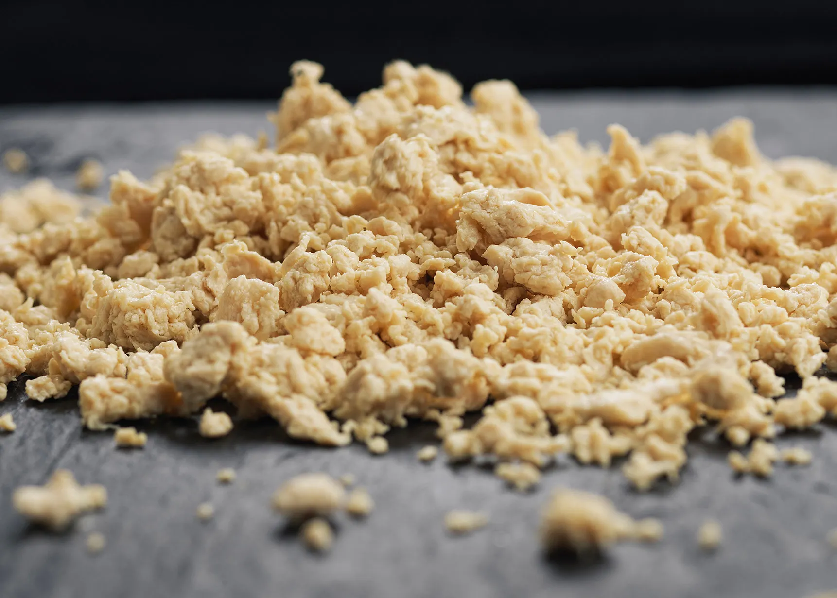 Sumber: https://www.technologyreview.com/2023/05/18/1073303/nasa-space-food-competition/