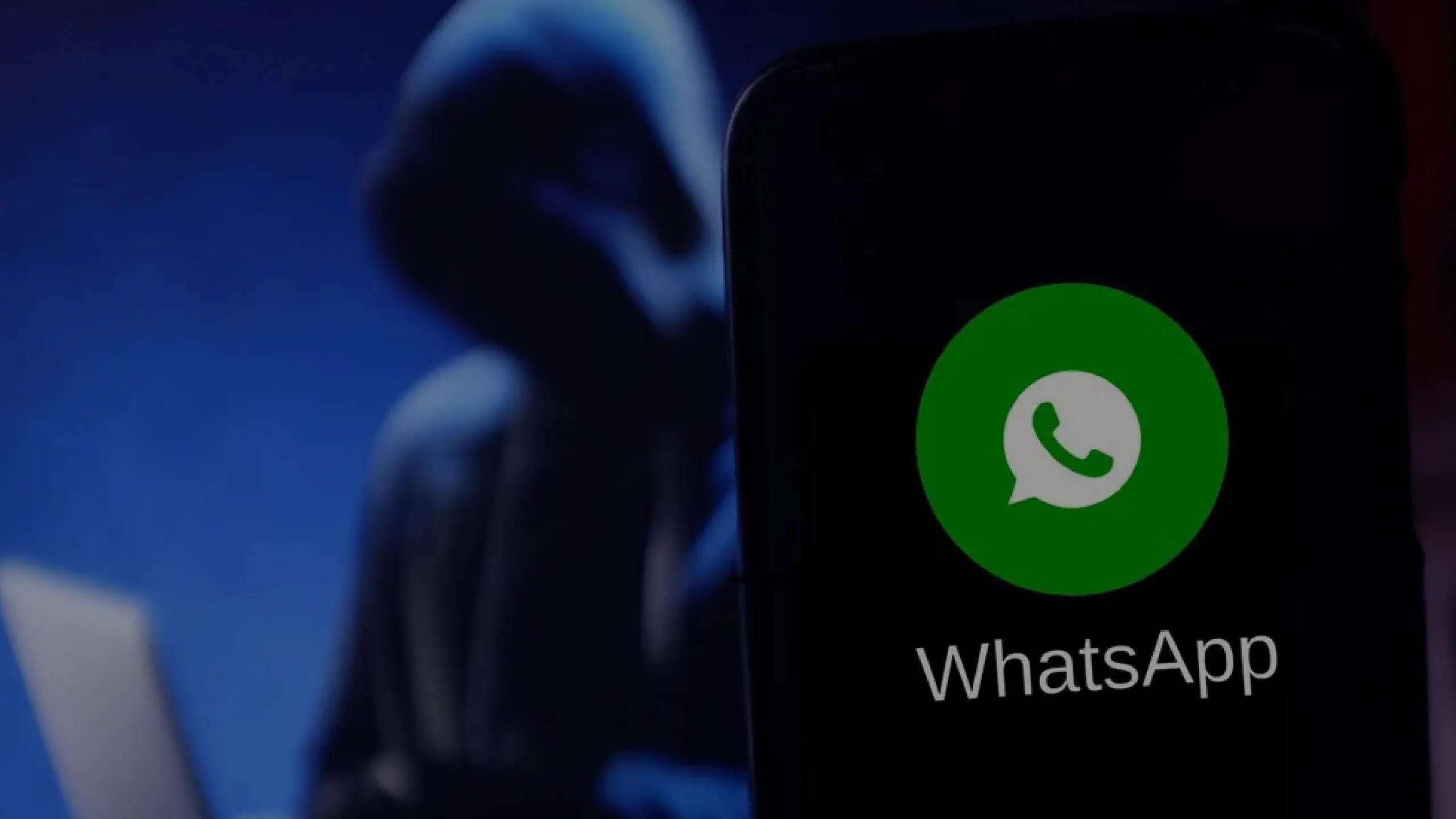 spam chat penipuan whatsapp