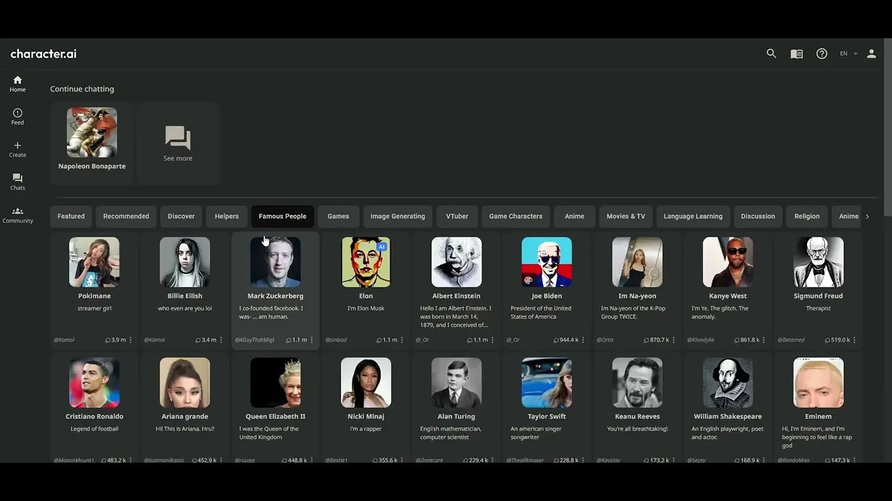 Sumber: https://aitoolmall.com/chatbot/character-ai/