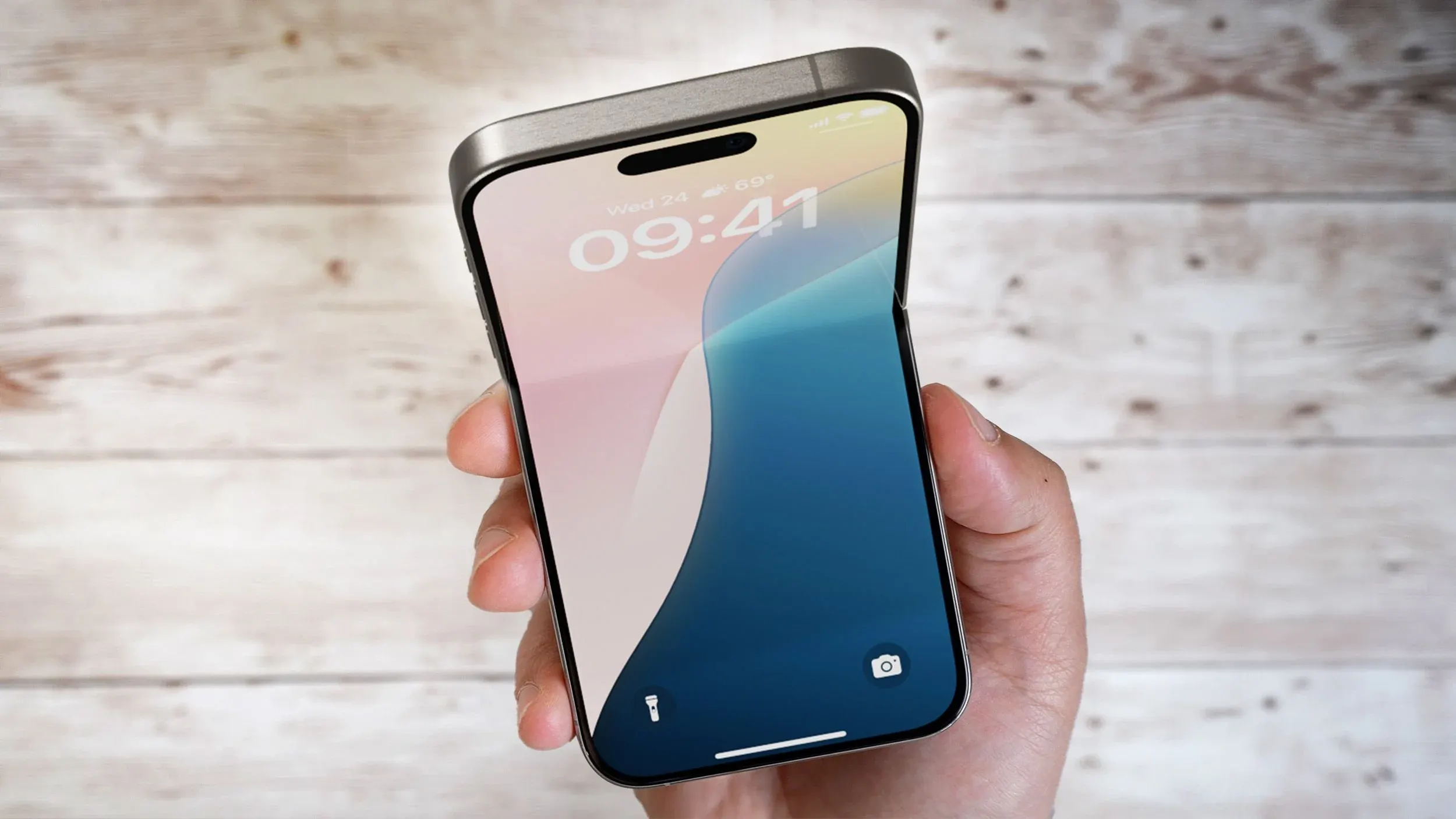 harga spesifikasi iPhone lipat