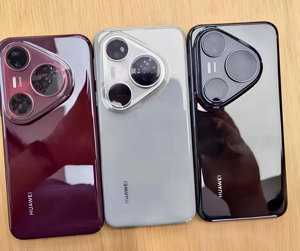 huawei pura 80 ultra