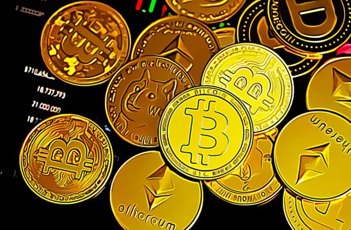 Apa-Itu-TokenomicsApa Itu Tokenomics dan Bagaimana Cara Mempelajarinya? Apa Itu Tokenomics dan Bagaimana Cara Mempelajarinya?