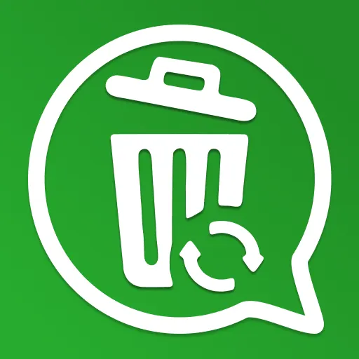 Sumber: https://play.google.com/store/apps/details?id=com.mensajes.borrados.deleted.messages&hl=en_US