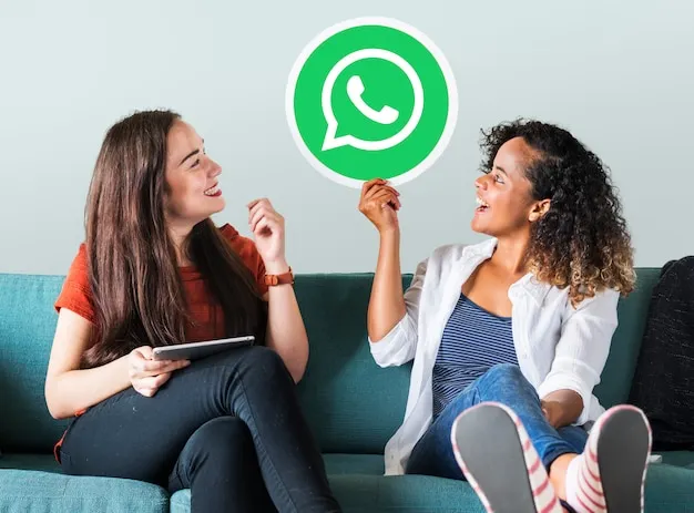 fitur chatbot ai whatsapp