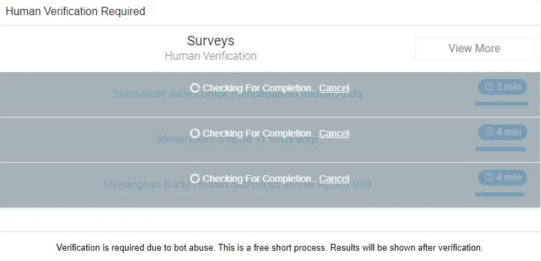 Cara Menyadap WA dengan Mudah dan Cepat • Teknodaim.com