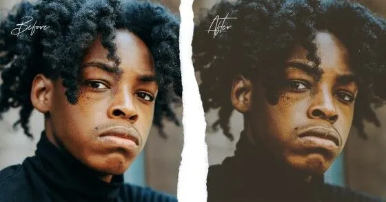 Link Download Preset Lightroom 5fbc3