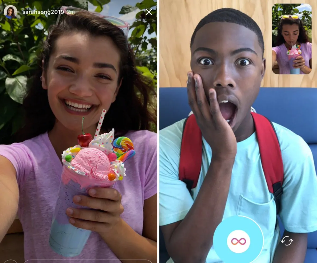 Oasis Mobility (@Oasis_Mobility) | Twitter