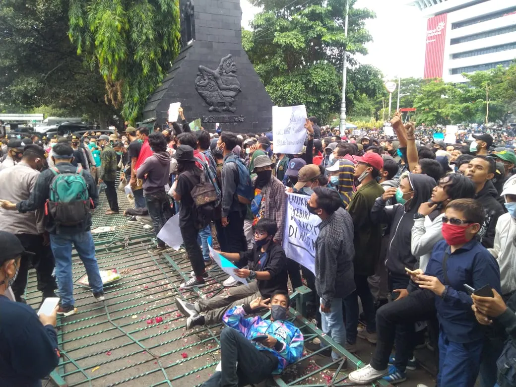 Radio Idola Semarang (@RadioIdolaSMG) | Twitter