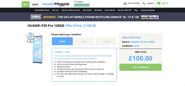 Hasil gambar untuk music magpie gambar huawei
