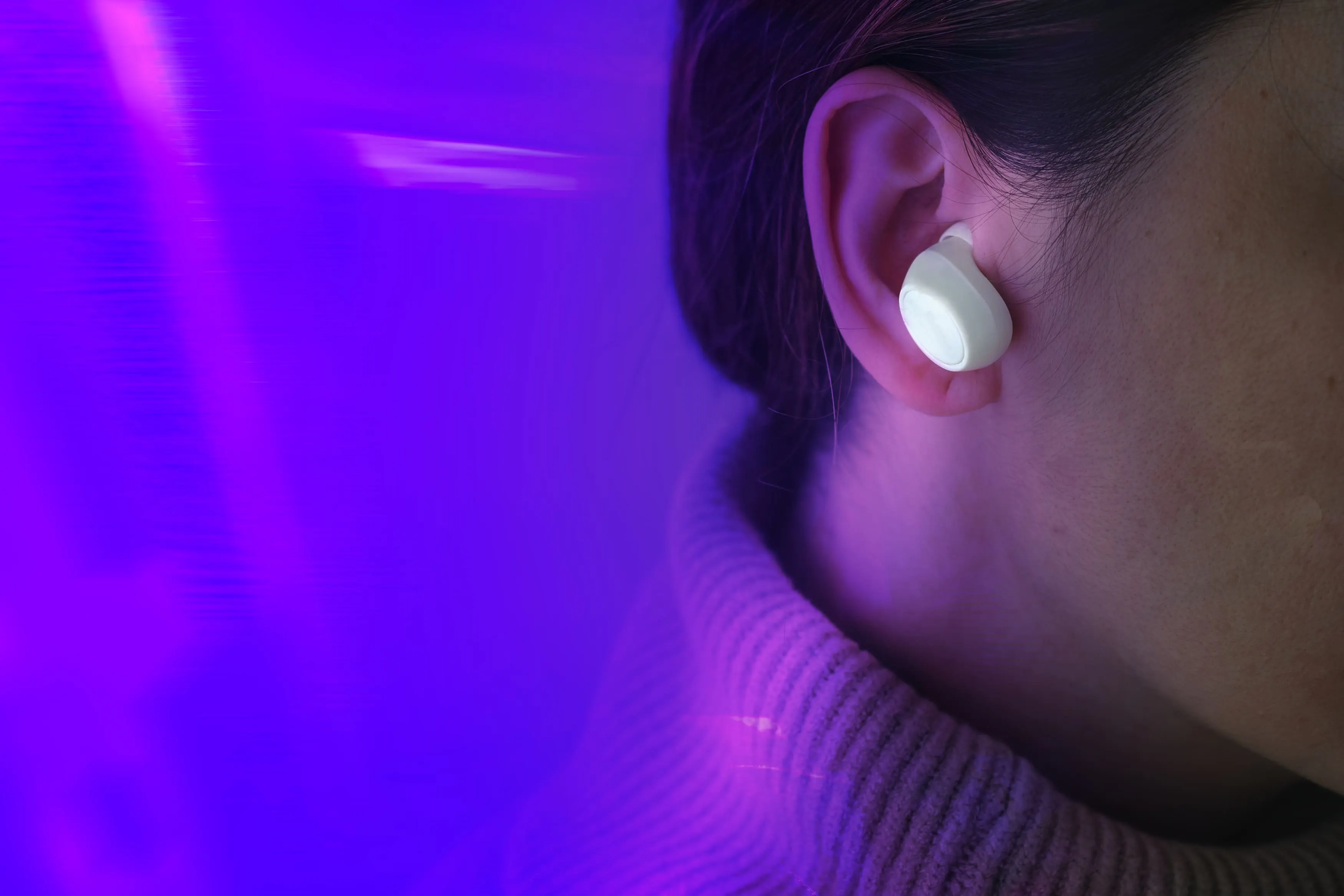 cara mengatasi sambungan TWS sering terputus di MacBook