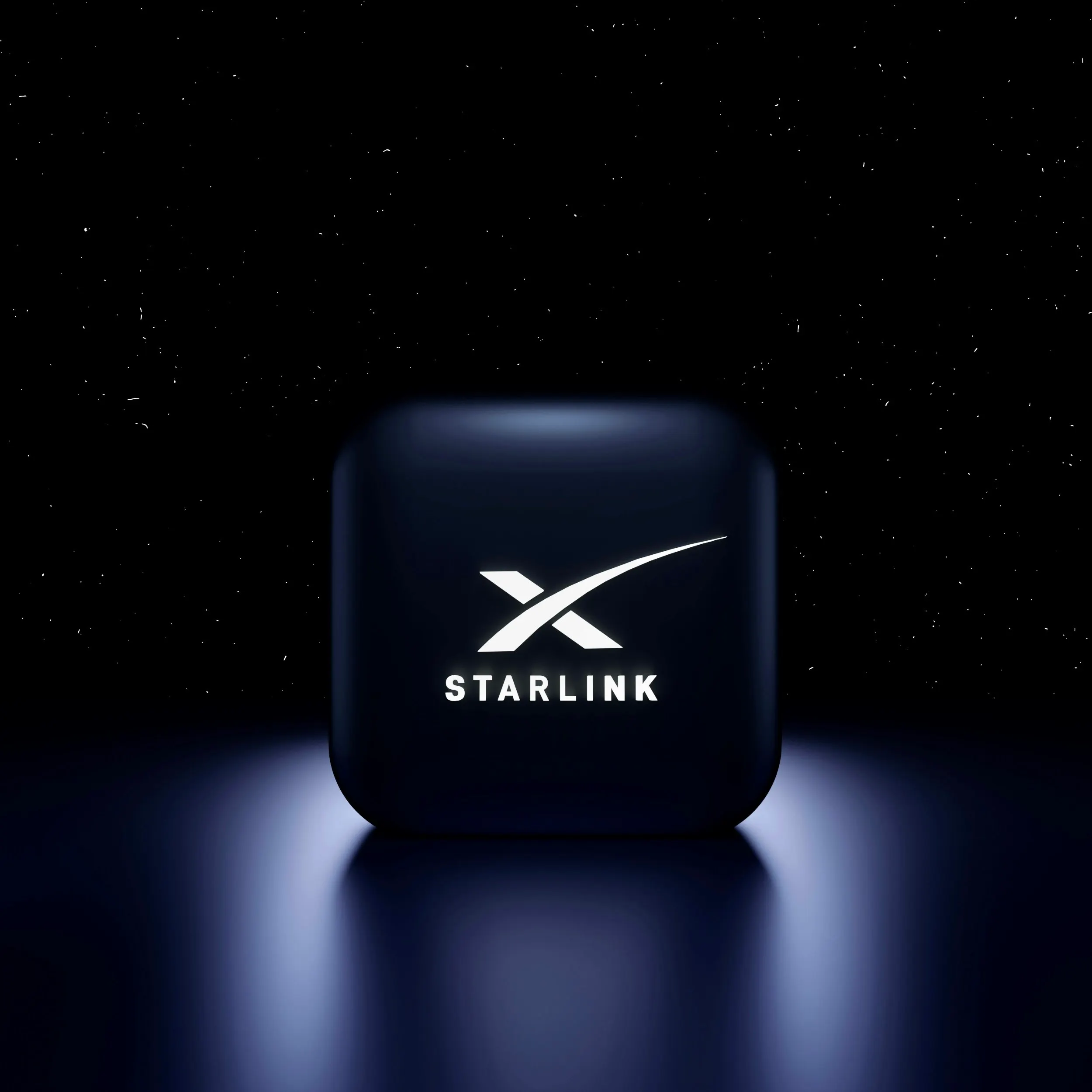 layanan internet direct to sell starlink