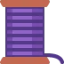 🧵