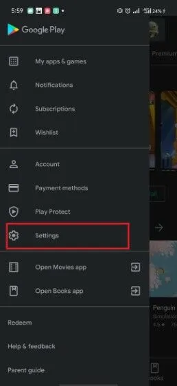 Memori Hp Penuh Tapi Tidak Ada File D4eaa