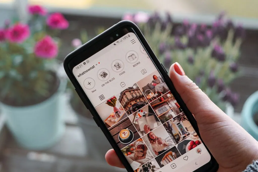 Sumber: https://neonmarketing.it/app-per-organizzare-feed-instagram/