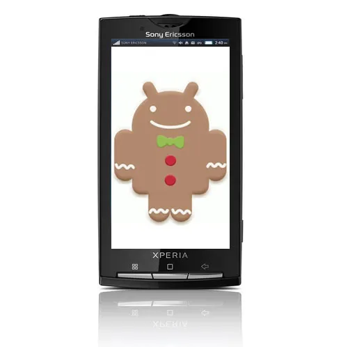 WhatsApp Hentikan Layanan di OS Lawas