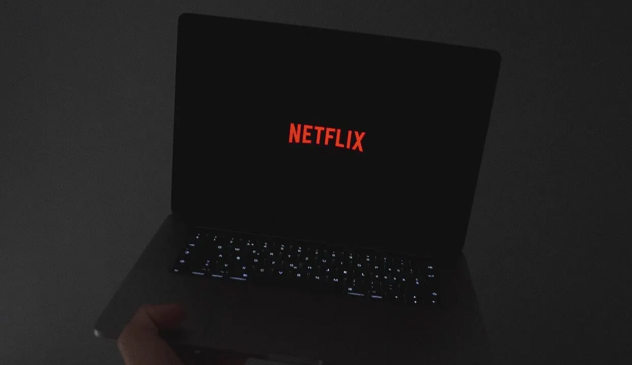 Netflix