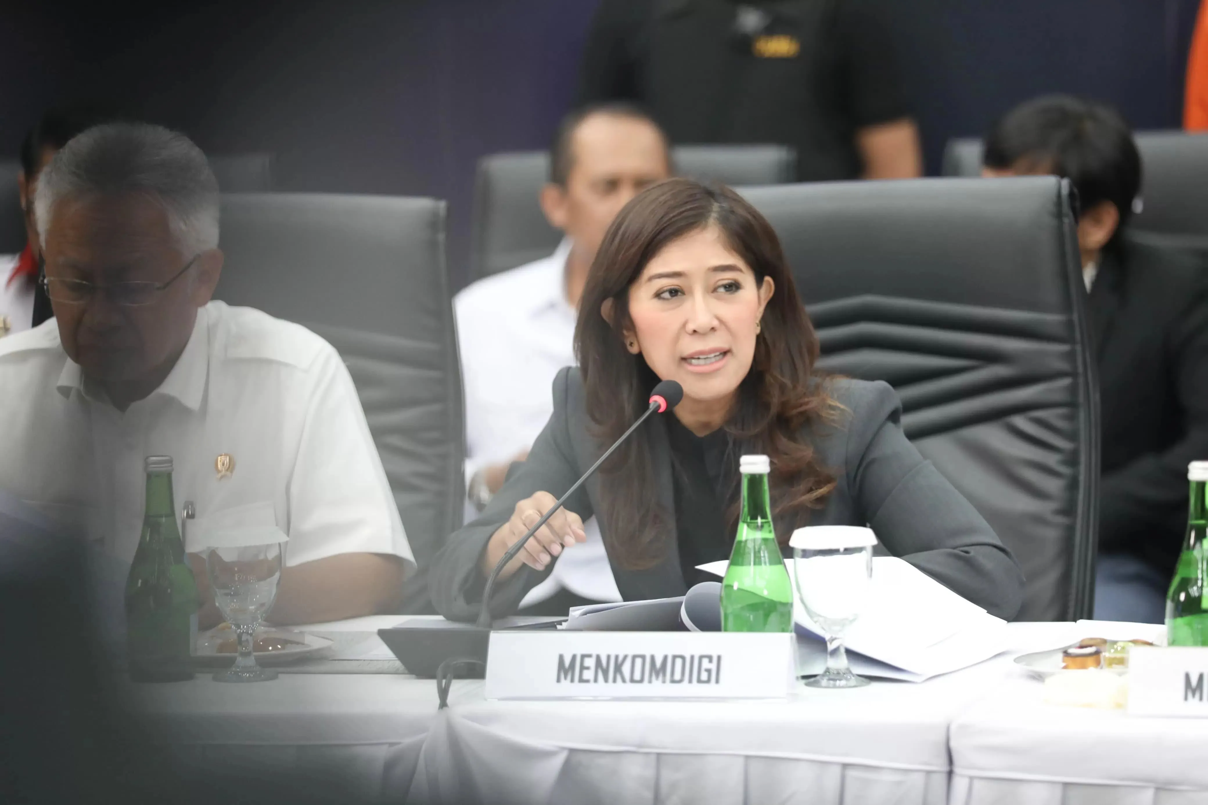 situs judi online di Indonesia