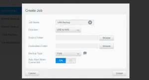 Review WD My Cloud Pro Series PR2100: Akses File Jadi Lebih Mudah!