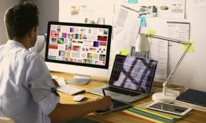 fitur Adobe Photoshop nft Keuntungan bagi Kreator NFT