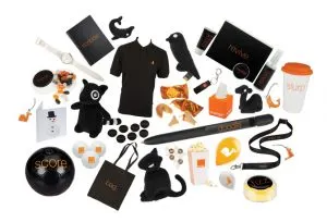 Cara Lain Mendapatkan Uang dari YouTube