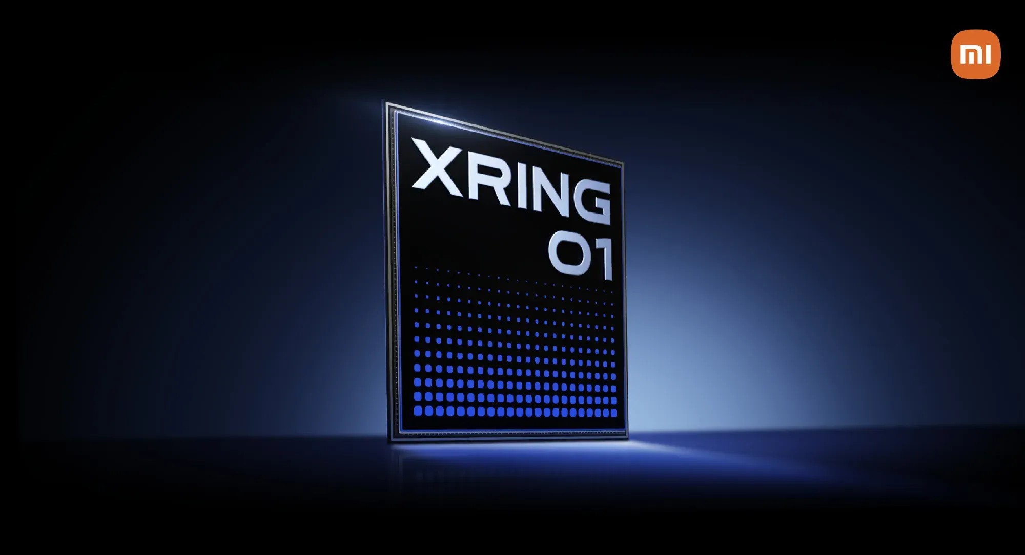 Xiaomi XRing 01