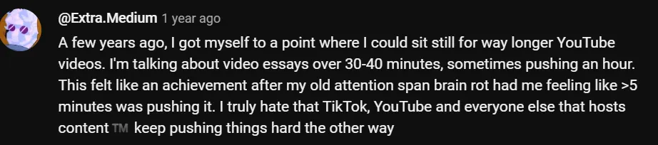 TikTok Instagram Reels