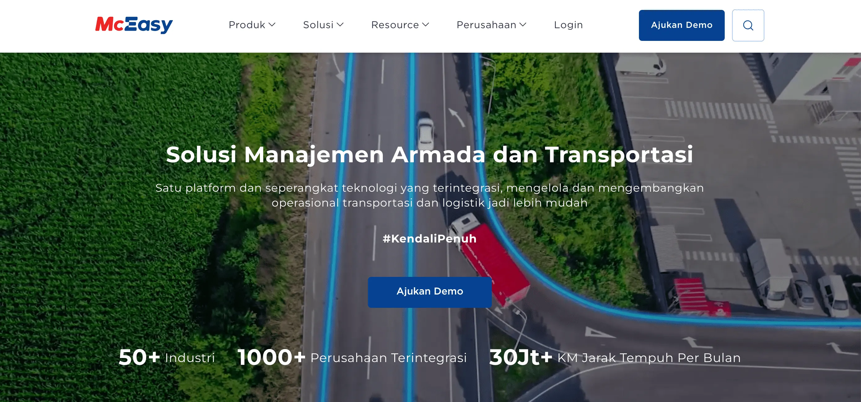 10 Perusahaan AI yang Ada di Indonesia, Berikut Daftarnya