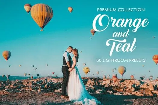 Cara Mendownload Preset Lightroom 54eb4