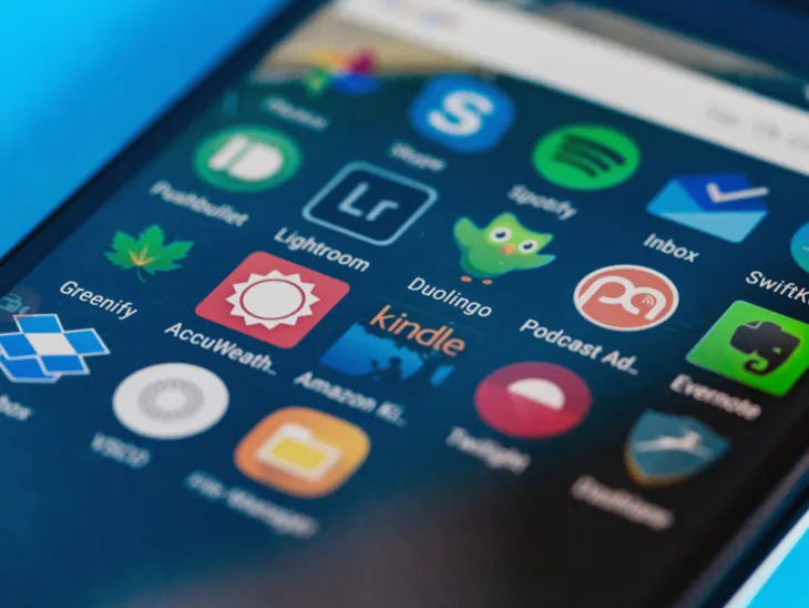 Brave Privacy Browser to Microsoft edge; 5 Useful apps for android users |  एंड्रॉइड यूजर हैं तो आपके लिए काम के साबित होंगे ये ऐप्स - Dainik Bhaskar