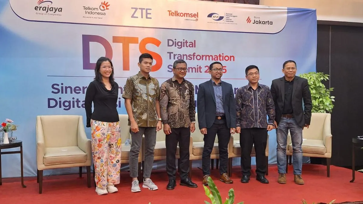 Internet murah 100 Mbps Rp100 ribu