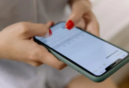 Cara Menggunakan Nomor Telepon Sementara untuk Pembuatan Akun Online Aman Tahun 2024