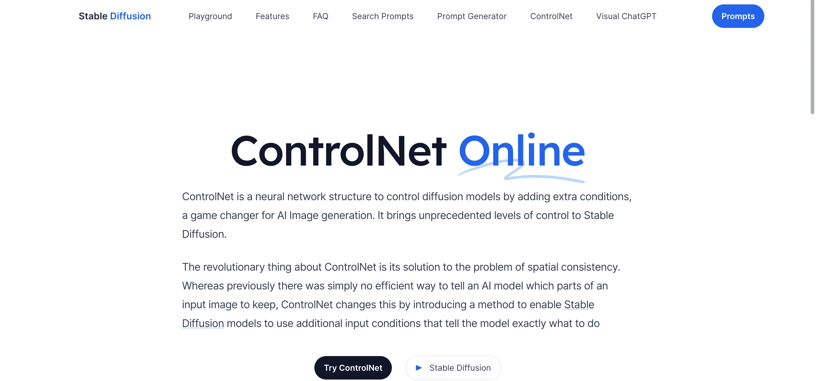 5 Alat AI Gratis yang Bisa Kamu Gunakan untuk Tingkatkan Konten Pemasaranmu