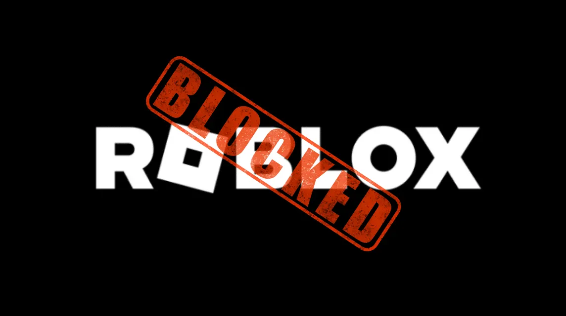 Roblox Indonesia