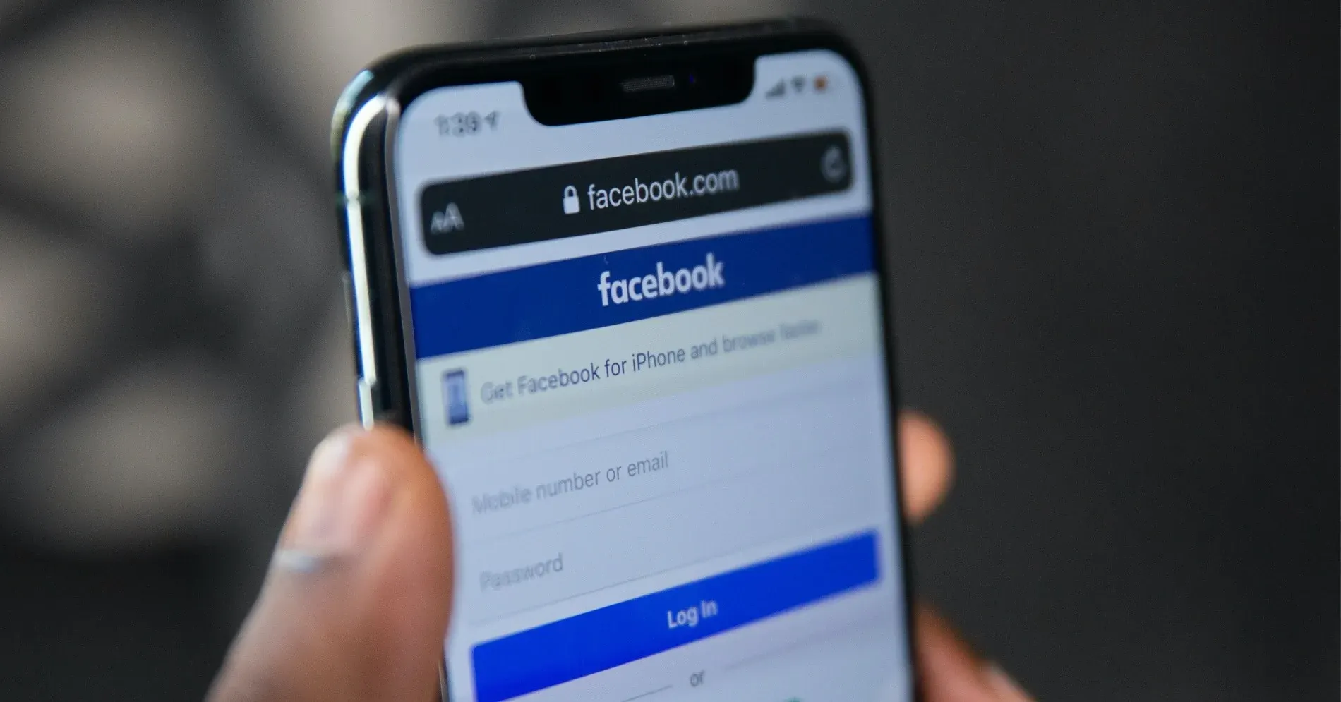 Cara Meningkatkan Interaksi di Facebook Pro