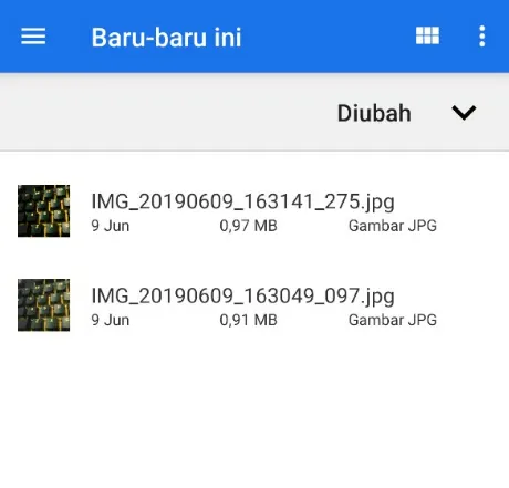 WA-Kirim-Foto-Kualitas-Tinggi