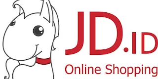 JDID Sejarah Awal berdirinya Marketplace Tokopedia, Shopee, Bukalapak, Lazada, Blibli dan JDID