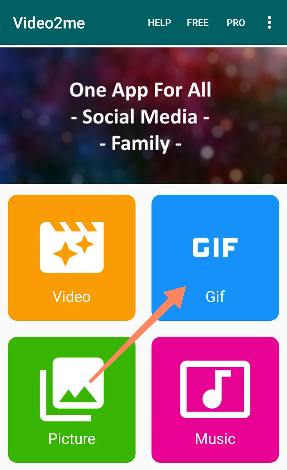 Cara Membuat Story Wa Lebih Dari 30 Detik - Membuat Itu