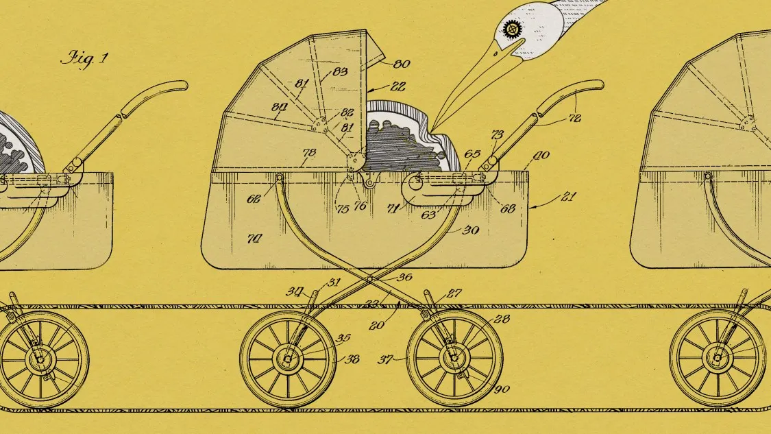 Sumber: https://www.technologyreview.com/2023/04/25/1071933/first-babies-conceived-sperm-injecting-robot-ivf-automation-icsi-overture/
