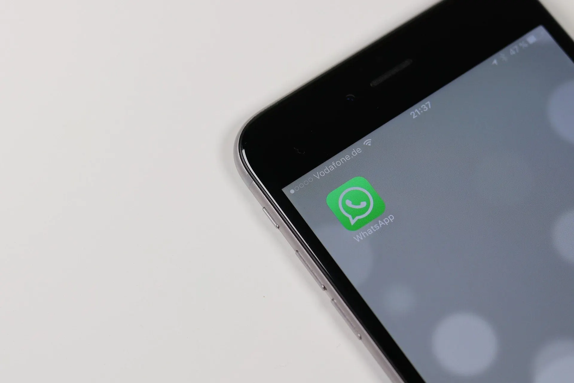 cara menonaktifkan whatsapp sementara